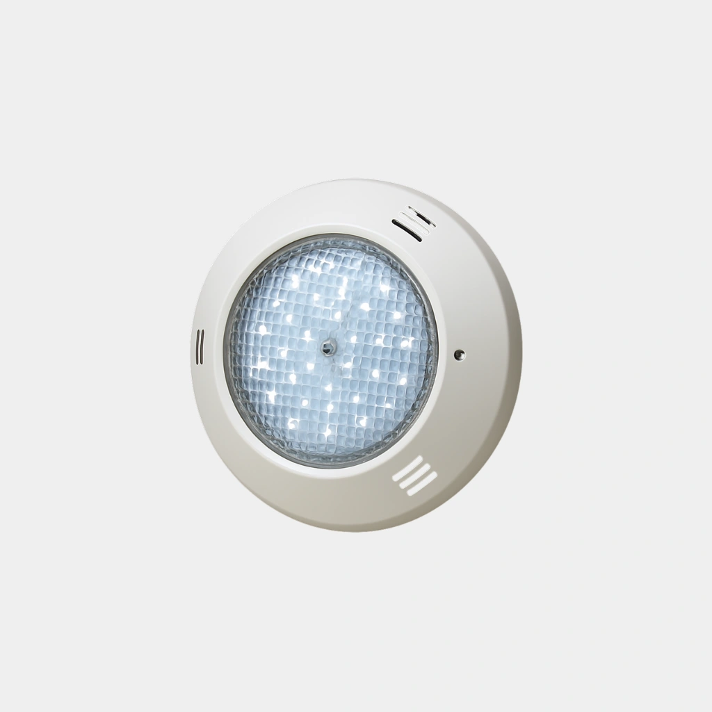 Neon Flex LED